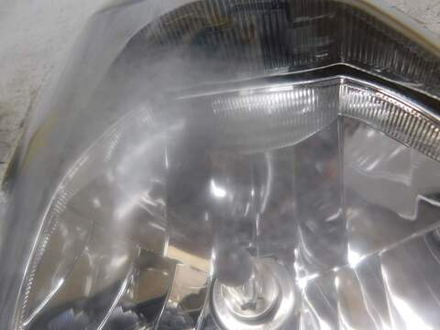 фара Yamaha MT-07 18-20