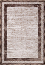 Ковер ARGENTINA 95959B 805 прямой