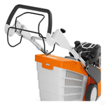 Газонокосилка Stihl RM 545 T