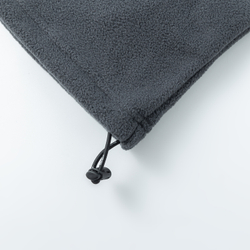 Свитшот Ymkashix Skate fleece