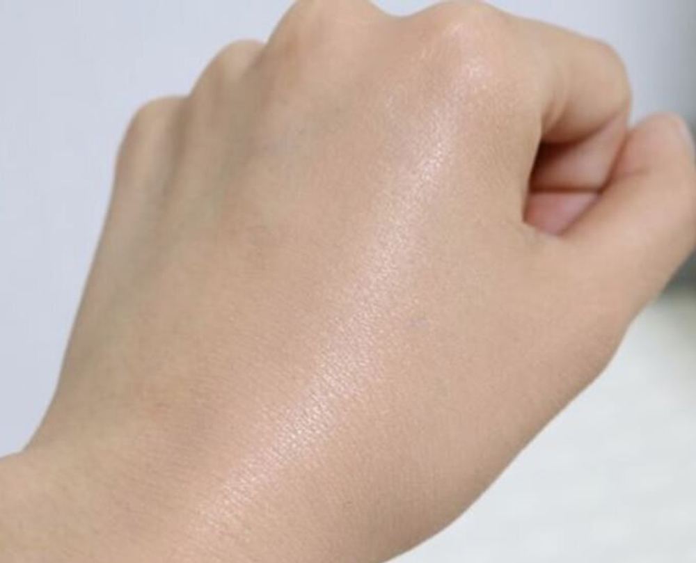 Корректирующий крем для лица CCC Cream Yu.r SPF50+ PA+++ 50 мл