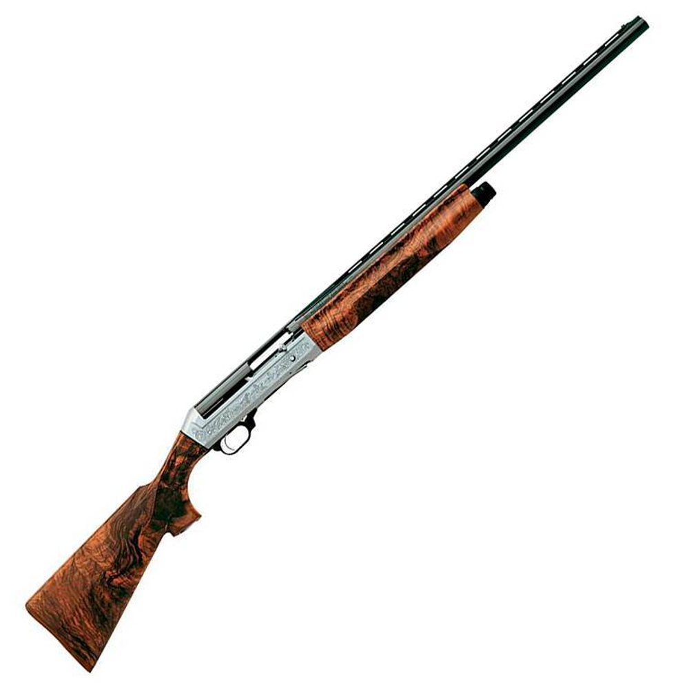 Ружье Benelli Executive Type 2 12/76, 76