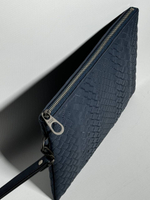 Клатч Bottega Veneta