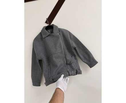 Куртка 7398927 Fabrika