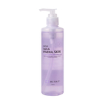 Merikit Тонер суперувлажняющий для лица - MERIKIT SUPER AQUA MINERAL TONER, 250 мл