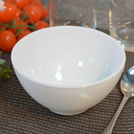 Салатник 12,7см из упрочненного стекла