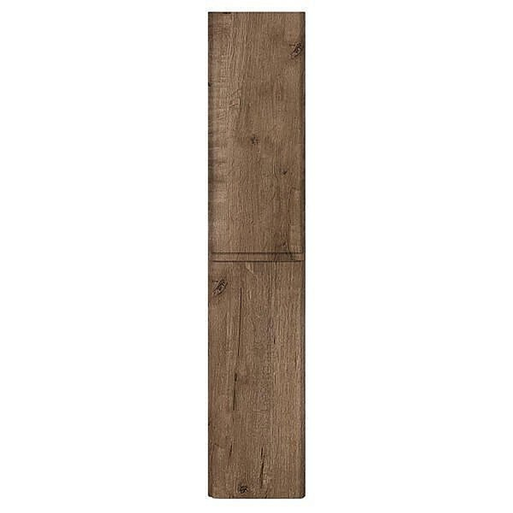 Шкаф-пенал Vincea Vico 35 V.Oak