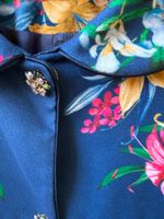 Пальто Eirene, 140