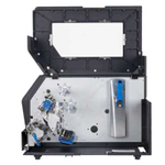 Принтер этикеток Printronix T8208 T82X8-2100-0