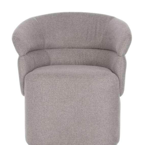 Кресло Wally 1