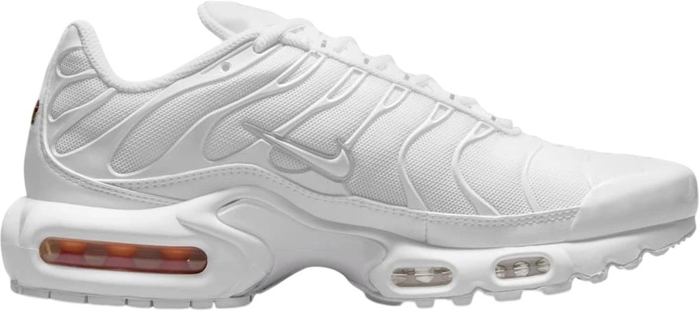 Кроссовки женские NIKE Nike Air Max Plus