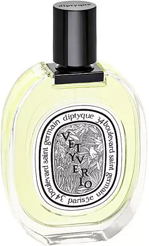 DIPTYQUE VETYVERIO EDP 75 ML
