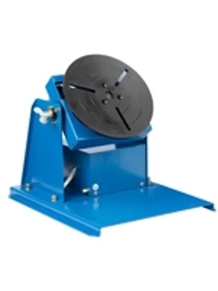 Рукоятка для B-22