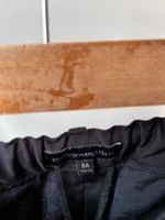 Брюки Emporio Armani, 134