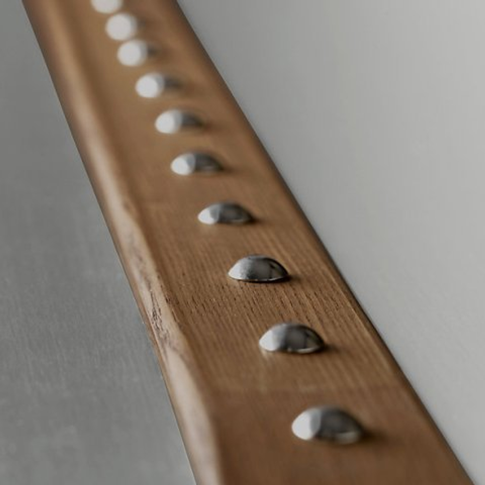 Тумба под телевизор Restoration Hardware Хароу США декор