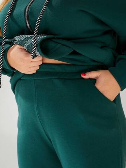 Костюм УК-409-3 Фабрика Моды Фото 2