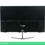 Монитор Lime Z270 V2