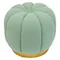 Пуф Swend, зеленый