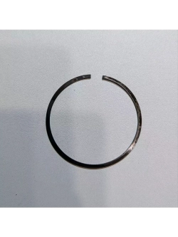 t- Кольца поршневые 139QMB 50/80см3