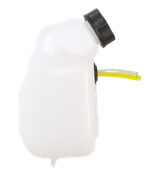 Топливный бак в сборе для бензотриммеров Huter GGT TPW