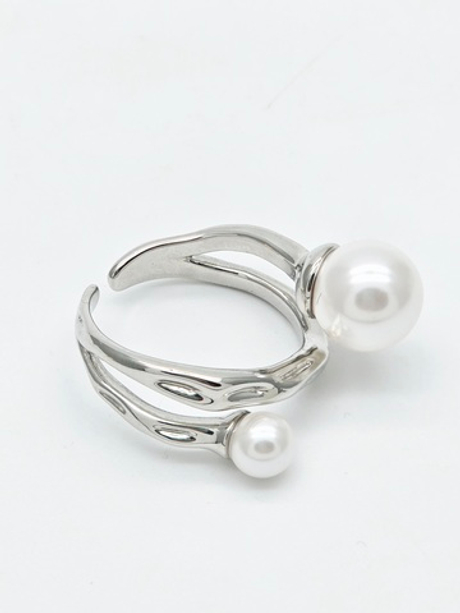 91004031 Кольцо Selena