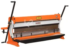 Станок комбинированный Stalex 3-in-1/1320x1