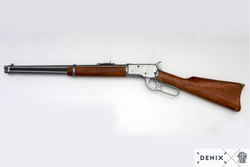 Винчестер 1892 года