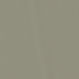 Искусственная кожа Artemis FR (Артемис) 406
