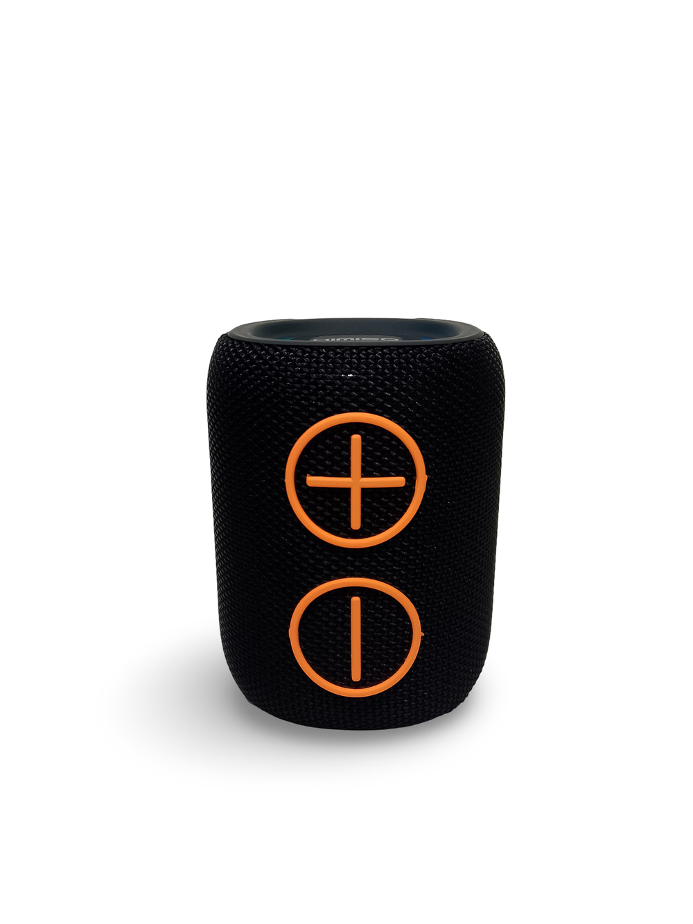 Беспроводная колонка портативная Extra Bass FM,TWS.USB,TFcard LED KMS-330