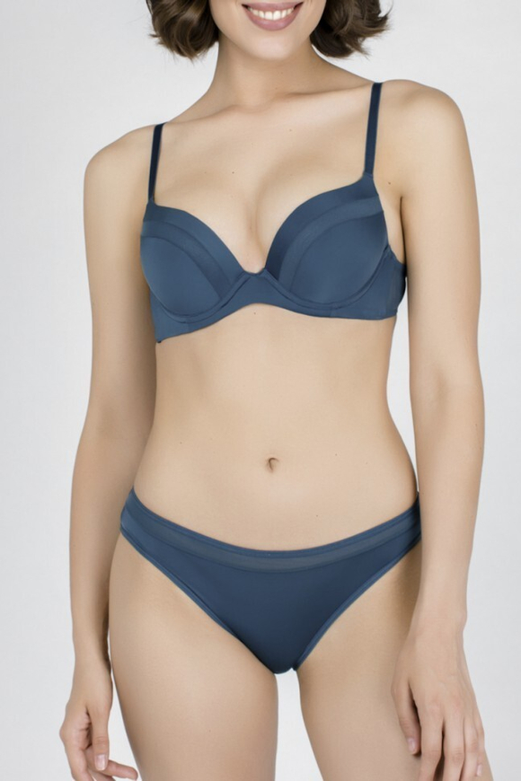 Бюстгальтер LB6007 OLEVE