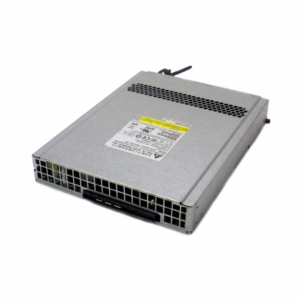 Блок питания Delta Electronics NetApp TDPS-750AB A REV: 00F 750W Power Supply 114-00065 для Fujitsu DX80 S2 CA07336-C141