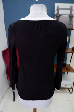 Блузка Oasis красивая 42 размер