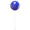 Потолочный светильник Loft IT Memory 5055C/M Blue