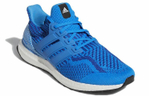 Кроссовки Adidas Ultraboost Dna D Lillard 1