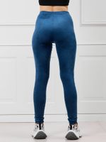 Брюки (леггинсы) Фемида Виотекс СИНИЙ