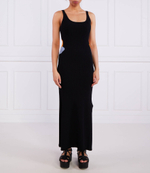 Платье Beatrice B - черный(23FE6869HANDMADE)