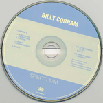 Billy Cobham / Original Album Series (5CD)