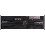 Оптический прицел VectorOptics Taurus 5-30x56 FFP