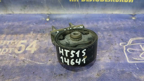 Подушка двигателя SUZUKI SWIFT 2000-2004