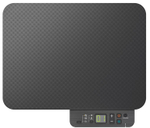 МФУ лазерное черно-белое Kyocera MA2000