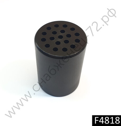 Держатель игл 83537ESP17A