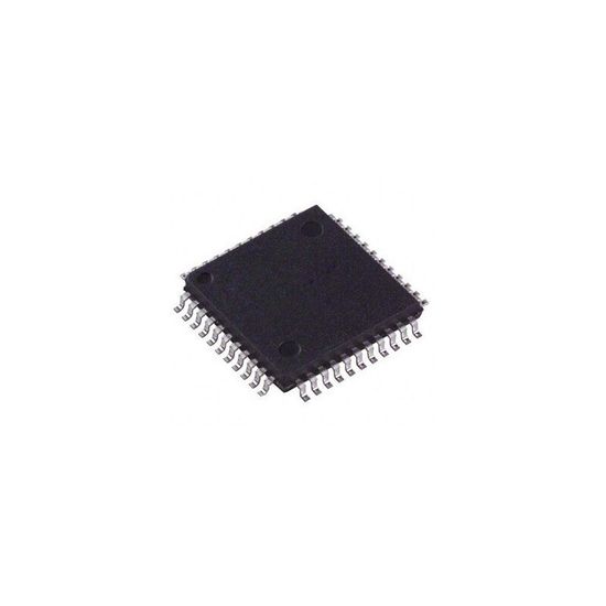 Микросхема  TP6312F / LQFP-44