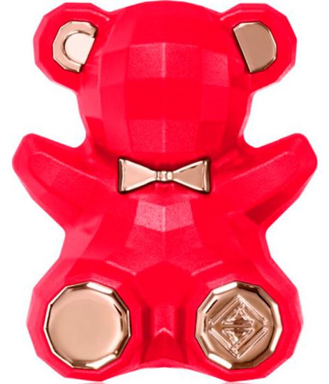 Маранелло, дизайнерский ароматизатор для автомобиля Maranello ViBear, Vinove