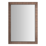 Зеркало Rhein 37528