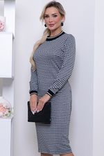 Платье 71328 Avili (Акция)