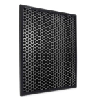 Климатический комплекс Philips AC2729/51