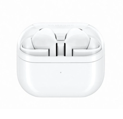 Беспроводные наушники Samsung Galaxy Buds 3 Pro White