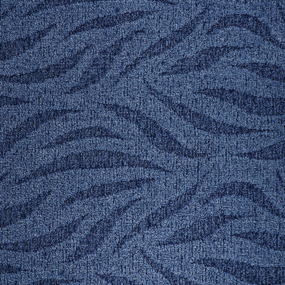 Ковролин Нева-Тафт Россиия Ария 570 войлок ворс 5/9мм шир 3м (кв.м.) Ковролин Нева-Тафт Россиия Ария 570 войлок ворс 5/9мм шир 3м (кв.м.)