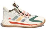 Кроссовки Adidas Pro Boost Gca Low