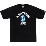 A Bathing Ape Bathing Ape Ss26 Футболка